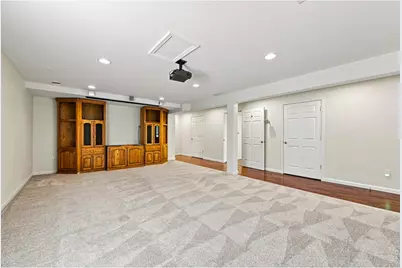 1715 Whitehall Dr, Longmont, CO 80504 - Photo 33