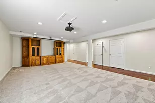 1715 Whitehall Dr, Longmont, CO 80504 - Photo 33