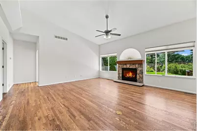 1715 Whitehall Dr, Longmont, CO 80504 - Photo 9