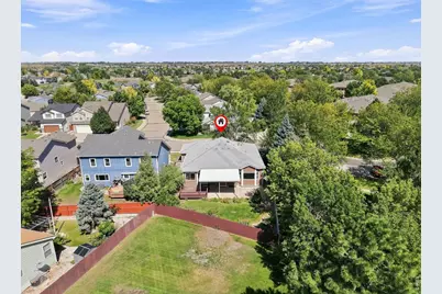 1715 Whitehall Dr, Longmont, CO 80504 - Photo 45