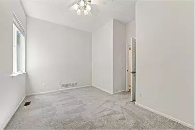 1715 Whitehall Dr, Longmont, CO 80504 - Photo 29