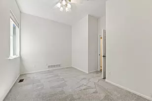 1715 Whitehall Dr, Longmont, CO 80504 - Photo 29
