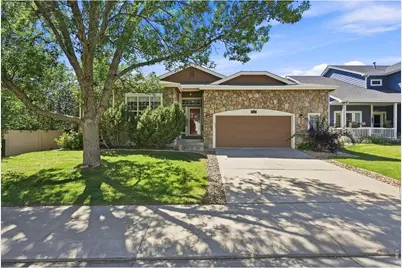 1715 Whitehall Dr, Longmont, CO 80504 - Photo 1