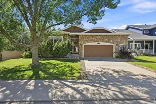 1715 Whitehall Dr, Longmont, CO 80504 - Photo 1