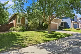 1715 Whitehall Dr, Longmont, CO 80504 - Photo 1