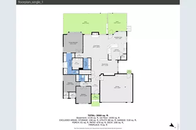 1715 Whitehall Dr, Longmont, CO 80504 - Photo 47