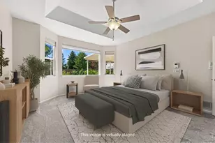 1715 Whitehall Dr, Longmont, CO 80504 - Photo 15