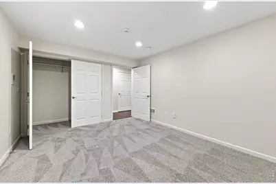 1715 Whitehall Dr, Longmont, CO 80504 - Photo 37