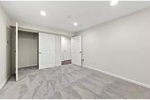 1715 Whitehall Dr, Longmont, CO 80504 - Photo 37