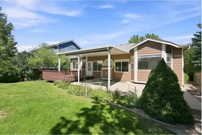 1715 Whitehall Dr, Longmont, CO 80504 - Photo 41