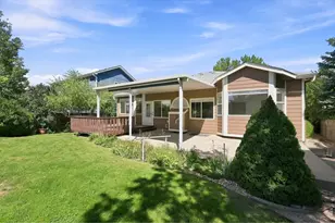 1715 Whitehall Dr, Longmont, CO 80504 - Photo 41