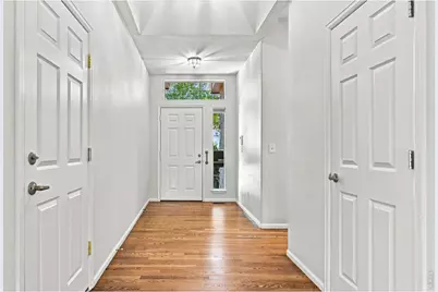 1715 Whitehall Dr, Longmont, CO 80504 - Photo 5
