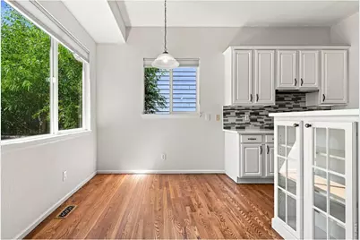 1715 Whitehall Dr, Longmont, CO 80504 - Photo 13