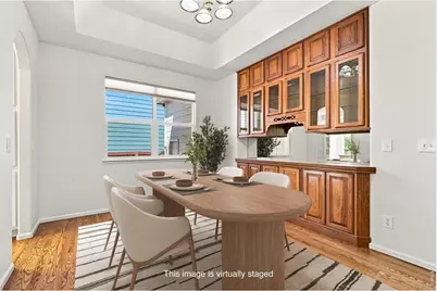 1715 Whitehall Dr, Longmont, CO 80504 - Photo 17