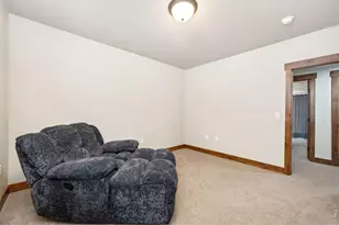 4369 Cicely Ct, Johnstown, CO 80534 - Photo 29