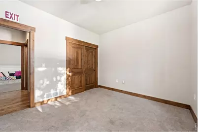 4369 Cicely Ct, Johnstown, CO 80534 - Photo 19