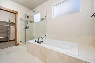 4369 Cicely Ct, Johnstown, CO 80534 - Photo 15