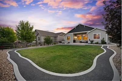 4369 Cicely Ct, Johnstown, CO 80534 - Photo 33