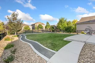 4369 Cicely Ct, Johnstown, CO 80534 - Photo 35