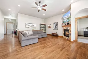 4369 Cicely Ct, Johnstown, CO 80534 - Photo 5