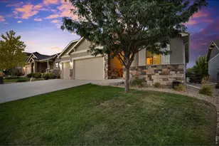 4369 Cicely Ct, Johnstown, CO 80534 - Photo 33