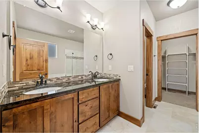 4369 Cicely Ct, Johnstown, CO 80534 - Photo 15