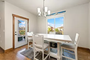 4369 Cicely Ct, Johnstown, CO 80534 - Photo 11