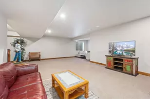 4369 Cicely Ct, Johnstown, CO 80534 - Photo 21
