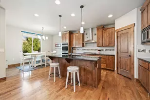 4369 Cicely Ct, Johnstown, CO 80534 - Photo 7