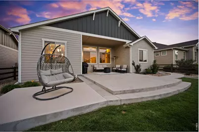 4369 Cicely Ct, Johnstown, CO 80534 - Photo 35