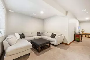 4369 Cicely Ct, Johnstown, CO 80534 - Photo 23
