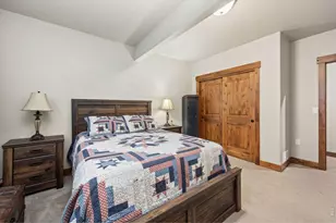4369 Cicely Ct, Johnstown, CO 80534 - Photo 25