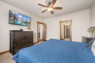 4369 Cicely Ct, Johnstown, CO 80534 - Photo 13