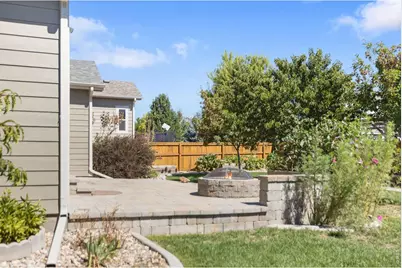 1798 Avery Plaza St, Severance, CO 80550 - Photo 35