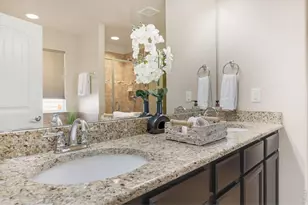1798 Avery Plaza St, Severance, CO 80550 - Photo 15