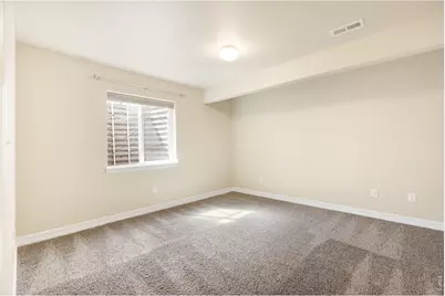 1798 Avery Plaza St, Severance, CO 80550 - Photo 25