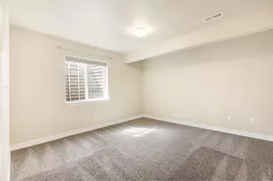 1798 Avery Plaza St, Severance, CO 80550 - Photo 25