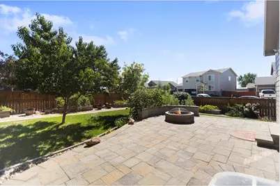 1798 Avery Plaza St, Severance, CO 80550 - Photo 33