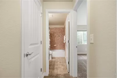 1798 Avery Plaza St, Severance, CO 80550 - Photo 21