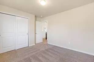 1798 Avery Plaza St, Severance, CO 80550 - Photo 19