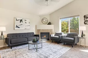 1798 Avery Plaza St, Severance, CO 80550 - Photo 3