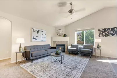 1798 Avery Plaza St, Severance, CO 80550 - Photo 5