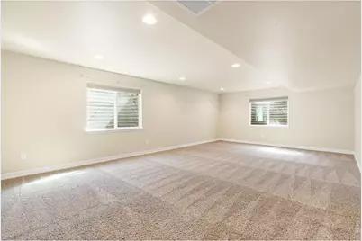 1798 Avery Plaza St, Severance, CO 80550 - Photo 23