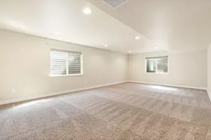1798 Avery Plaza St, Severance, CO 80550 - Photo 23