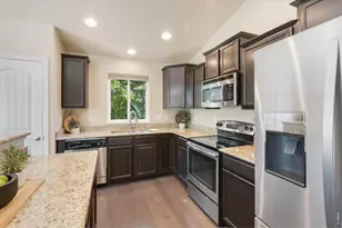 1798 Avery Plaza St, Severance, CO 80550 - Photo 11
