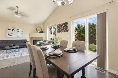 1798 Avery Plaza St, Severance, CO 80550 - Photo 7