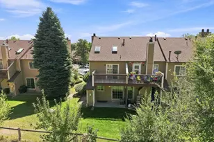 473 Pheasant Run, Louisville, CO 80027 - Photo 45