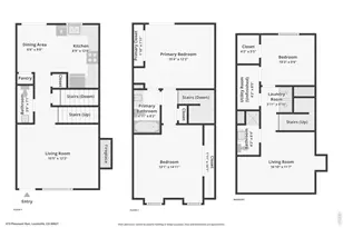 473 Pheasant Run, Louisville, CO 80027 - Photo 47