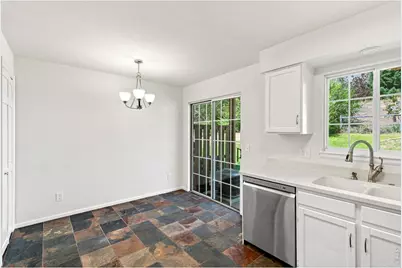 473 Pheasant Run, Louisville, CO 80027 - Photo 27