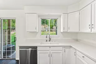 473 Pheasant Run, Louisville, CO 80027 - Photo 27